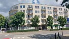 Wynajmę mieszkanie klasy premium na Filtrowej 62