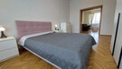 Wynajmę mieszkanie premium na Filtrowej bez kaucji - 2