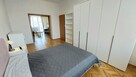 Wynajmę mieszkanie premium na Filtrowej bez kaucji - 4