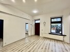 Lokal usługowy 41 m² - na salon fryzjerski - 1