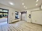 Lokal usługowy 41 m² - na salon fryzjerski - 6