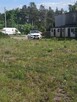 Działka budowlana Andrespol, Stróża - 7