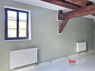 Lokal użytkowy Kwidzyn, Magazynowa - 3