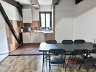 Lokal użytkowy Kwidzyn, Magazynowa - 5