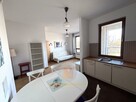 Mieszkanie Warszawa Wilanów, Miasteczko Wilanów, ks. Prymasa Augusta Hlonda - 4
