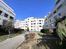 Mieszkanie Warszawa Wilanów, Miasteczko Wilanów, ks. Prymasa Augusta Hlonda - 7