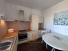 Mieszkanie Warszawa Wilanów, Miasteczko Wilanów, ks. Prymasa Augusta Hlonda - 10