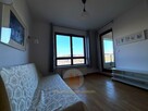Mieszkanie Warszawa Wilanów, Miasteczko Wilanów, ks. Prymasa Augusta Hlonda - 11