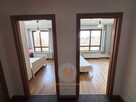 Mieszkanie Warszawa Wilanów, Miasteczko Wilanów, ks. Prymasa Augusta Hlonda - 12