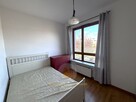 Mieszkanie Warszawa Wilanów, Miasteczko Wilanów, ks. Prymasa Augusta Hlonda - 13