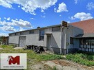 Lokal użytkowy Kobylice gm. Cisek, Szkolna - 3