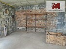 Lokal użytkowy Kobylice gm. Cisek, Szkolna - 5