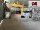 Lokal użytkowy Kobylice gm. Cisek, Szkolna - 8