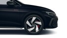 Volkswagen Golf GTI 2.0 TSI 265KM automat DSG Pakiet Black Style Zimowy - 5