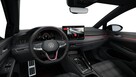 Volkswagen Golf GTI 2.0 TSI 265KM automat DSG Pakiet Black Style Zimowy - 6