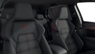 Volkswagen Golf GTI 2.0 TSI 265KM automat DSG Pakiet Black Style Zimowy - 7