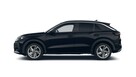 Volkswagen T-Roc Style 1.5 eTSI 150KM automat DSG LED Matrix El. klapa bagażnik 18 cali - 3