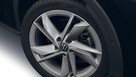 Volkswagen T-Roc Style 1.5 eTSI 150KM automat DSG LED Matrix El. klapa bagażnik 18 cali - 5