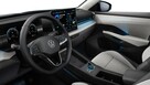 Volkswagen T-Roc Style 1.5 eTSI 150KM automat DSG LED Matrix El. klapa bagażnik 18 cali - 6