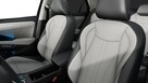Volkswagen T-Roc Style 1.5 eTSI 150KM automat DSG LED Matrix El. klapa bagażnik 18 cali - 7