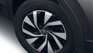 Volkswagen T-Roc Life 1.5 eTSI 116KM automat DSG Pakiet Zimowy - 5