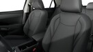 Volkswagen T-Roc Life 1.5 eTSI 116KM automat DSG Pakiet Zimowy - 7