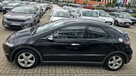 Honda Civic polski salon, serwis, zadbany - 6