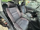 Honda Civic polski salon, serwis, zadbany - 10