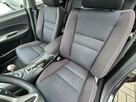 Honda Civic polski salon, serwis, zadbany - 11
