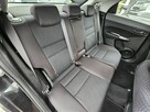 Honda Civic polski salon, serwis, zadbany - 12