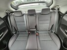 Honda Civic polski salon, serwis, zadbany - 13