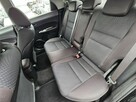 Honda Civic polski salon, serwis, zadbany - 14