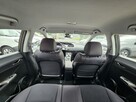 Honda Civic polski salon, serwis, zadbany - 15