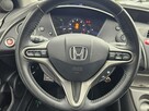 Honda Civic polski salon, serwis, zadbany - 16