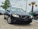 Volvo S80 2.5T+Gaz#200PS#SUMMUM#Aut#Bixenon#Navi#Wentyle#Skóry#Climatr#ASO#FuLL! - 6