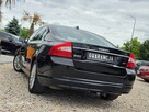 Volvo S80 2.5T+Gaz#200PS#SUMMUM#Aut#Bixenon#Navi#Wentyle#Skóry#Climatr#ASO#FuLL! - 11