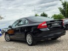 Volvo S80 2.5T+Gaz#200PS#SUMMUM#Aut#Bixenon#Navi#Wentyle#Skóry#Climatr#ASO#FuLL! - 12