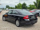 Volvo S80 2.5T+Gaz#200PS#SUMMUM#Aut#Bixenon#Navi#Wentyle#Skóry#Climatr#ASO#FuLL! - 13