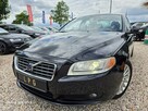 Volvo S80 2.5T+Gaz#200PS#SUMMUM#Aut#Bixenon#Navi#Wentyle#Skóry#Climatr#ASO#FuLL! - 14