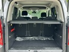Citroen Berlingo M 1.5 BlueHDI Feel Pack S&S Aut! Salon PL! 1 właściciel! FV 23%! - 10