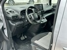Citroen Berlingo M 1.5 BlueHDI Feel Pack S&S Aut! Salon PL! 1 właściciel! FV 23%! - 11
