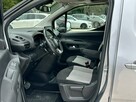 Citroen Berlingo M 1.5 BlueHDI Feel Pack S&S Aut! Salon PL! 1 właściciel! FV 23%! - 12