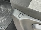 Citroen Berlingo M 1.5 BlueHDI Feel Pack S&S Aut! Salon PL! 1 właściciel! FV 23%! - 14