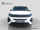 Peugeot RIFTER - 2