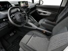 Peugeot RIFTER - 9