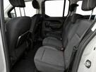 Peugeot RIFTER - 10