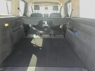 Peugeot RIFTER - 13