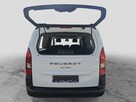 Peugeot RIFTER - 15