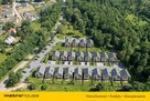 Grunt deweloperski 1,12 ha projekt 22 domów - 7