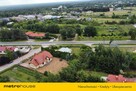 Dom z duszą w centrum Serocka - 2